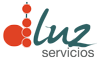 Dluz Servicios Logo