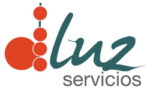 Dluz Servicios Logo